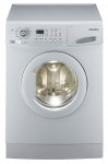 Samsung WF6528S7W 洗衣机