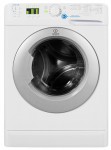 Indesit NIL 505 L S वॉशिंग मशीन