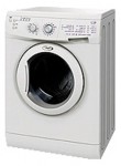 Whirlpool AWG 234 वॉशिंग मशीन