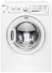 Hotpoint-Ariston WMUL 5050 वॉशिंग मशीन