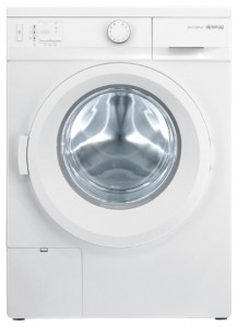 Photo Machine à laver Gorenje WS 64SY2W