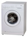 BEKO WMD 25080 T 洗衣机