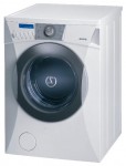 Gorenje WA 74183 ﻿Washing Machine