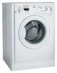 Indesit WISE 12 वॉशिंग मशीन