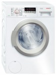 Bosch WLK 24240 Mașină de spălat