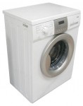 LG WD-10482S Machine à laver