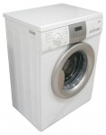 LG WD-10492S वॉशिंग मशीन
