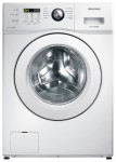 Samsung WF600B0BCWQC 洗衣机