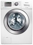Samsung WF602U2BKWQC 洗衣机