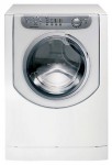 Hotpoint-Ariston AQXL 109 वॉशिंग मशीन