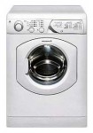 Hotpoint-Ariston AVSL 1090 Pralka