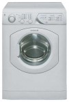 Hotpoint-Ariston AVSL 800 Mosógép