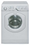 Hotpoint-Ariston AVSL 1000 Práčka