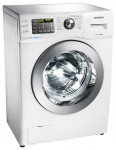 Samsung WF702B2BBWQC 洗衣机