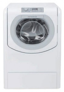 Foto Máquina de lavar Hotpoint-Ariston ET 1400