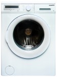 Hansa WHI1250D ﻿Washing Machine