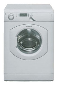 foto Mesin cuci Hotpoint-Ariston AVSD 1070