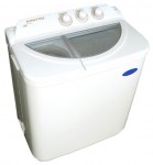 Evgo EWP-4042 Wasmachine