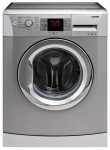BEKO WKB 61041 PTYSC वॉशिंग मशीन