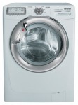 Hoover DYN 8146 P Máquina de lavar