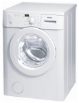 Gorenje WA 50089 वॉशिंग मशीन