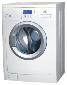 तस्वीर वॉशिंग मशीन ATLANT 45У104