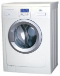 ATLANT 45У104 Machine à laver