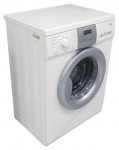 LG WD-12481N Machine à laver