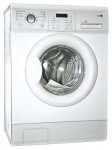 LG WD-80499N Pračka