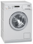 Miele Softtronic W 3741 WPS Lavatrice