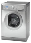 MasterCook PFD-104LX Mașină de spălat