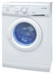 MasterCook PFSE-1044 ﻿Washing Machine