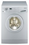 Samsung WF6522S7W वॉशिंग मशीन