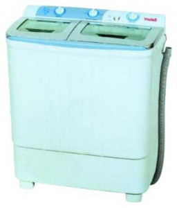 Foto Máquina de lavar Saturn ST-WM1607