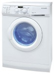 MasterCook PFSD-1044 ﻿Washing Machine