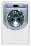 Hotpoint-Ariston AQSD 291 U वॉशिंग मशीन