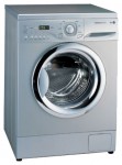 LG WD-80158ND ﻿Washing Machine