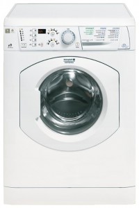 fotografie Mașină de spălat Hotpoint-Ariston ECOSF 109