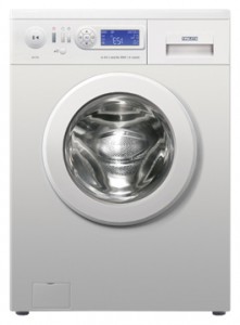 fotoğraf çamaşır makinesi ATLANT 45У106