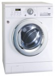 LG WD-12401T Wasmachine