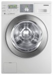 Samsung WF0804Y1E Tvättmaskin