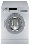 Samsung WF6452S6V Tvättmaskin