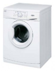 तस्वीर वॉशिंग मशीन Whirlpool AWO/D 41105