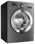 Samsung WF1804WPY Mașină de spălat