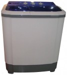 KRIsta KR-40 वॉशिंग मशीन