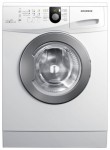 Samsung WF3400N1V Machine à laver