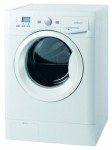 Mabe MWF3 2812 वॉशिंग मशीन