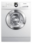Samsung WF3400N1C Tvättmaskin
