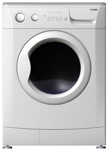 Foto Máquina de lavar BEKO WMD 25105 PT
