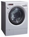 Panasonic NA-14VA1 ﻿Washing Machine